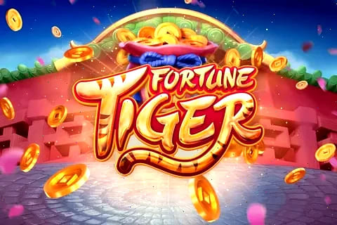 CK777.BET Fortune Tiger Сonvida Jogadores para o Exuberante Reino Chinês